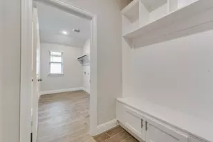 3504 Lillian Ct, Celina, TX 75009 - Photo 1