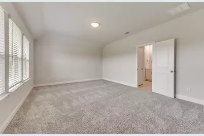 3504 Lillian Court, Celina, TX 75009 - Photo 14