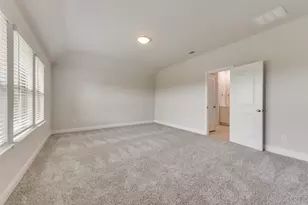 3504 Lillian Ct, Celina, TX 75009 - Photo 14