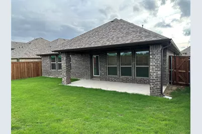3504 Lillian Court, Celina, TX 75009 - Photo 18