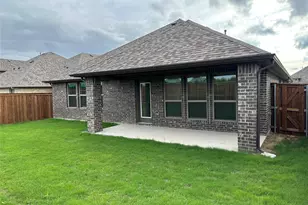 3504 Lillian Ct, Celina, TX 75009 - Photo 18