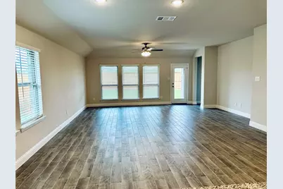 3504 Lillian Court, Celina, TX 75009 - Photo 24