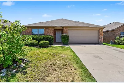 1415 Reiger Drive, Greenville, TX 75402 - Photo 2