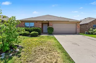 1415 Reiger Dr, Greenville, TX 75402 - Photo 2