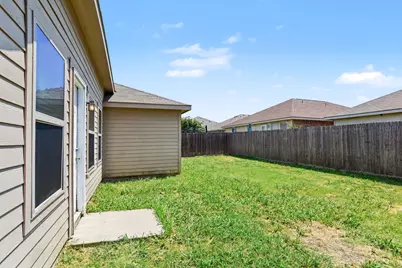1415 Reiger Drive, Greenville, TX 75402 - Photo 16