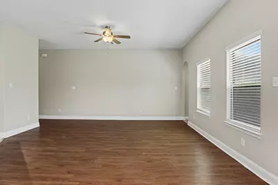 1415 Reiger Drive, Greenville, TX 75402 - Photo 6