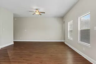 1415 Reiger Dr, Greenville, TX 75402 - Photo 6