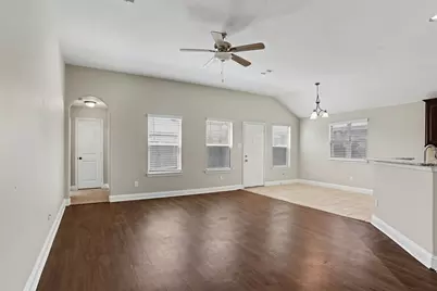 1415 Reiger Drive, Greenville, TX 75402 - Photo 4
