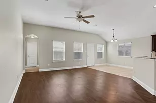 1415 Reiger Dr, Greenville, TX 75402 - Photo 4