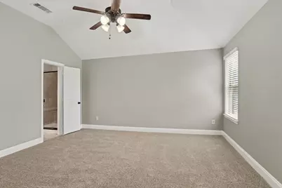1415 Reiger Drive, Greenville, TX 75402 - Photo 10
