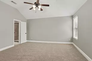 1415 Reiger Dr, Greenville, TX 75402 - Photo 10