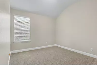 [Address not provided], Greenville, TX 75402 - Photo 18