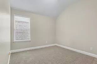[Address not provided], Greenville, TX 75402 - Photo 18