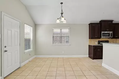 [Address not provided], Greenville, TX 75402 - Photo 10