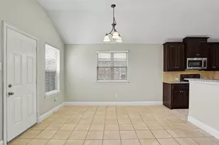 [Address not provided], Greenville, TX 75402 - Photo 10