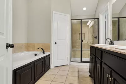 1415 Reiger Drive, Greenville, TX 75402 - Photo 14