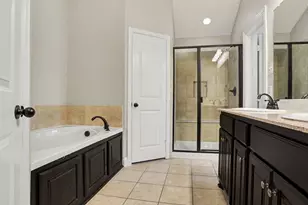 1415 Reiger Dr, Greenville, TX 75402 - Photo 14