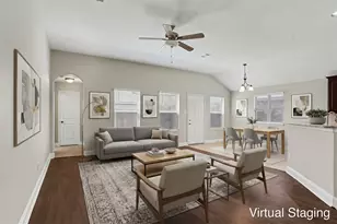 [Address not provided], Greenville, TX 75402 - Photo 4