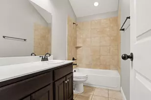 [Address not provided], Greenville, TX 75402 - Photo 20
