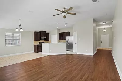 [Address not provided], Greenville, TX 75402 - Photo 6
