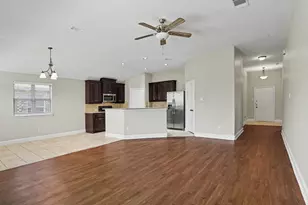 [Address not provided], Greenville, TX 75402 - Photo 6