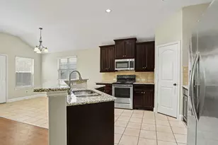1415 Reiger Dr, Greenville, TX 75402 - Photo 8