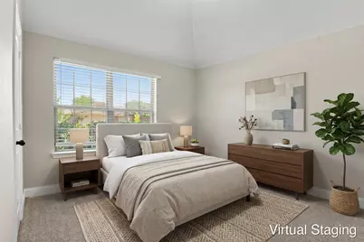 [Address not provided], Greenville, TX 75402 - Photo 12
