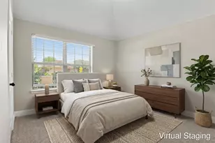 [Address not provided], Greenville, TX 75402 - Photo 12