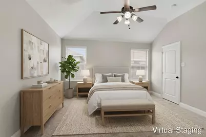 [Address not provided], Greenville, TX 75402 - Photo 14