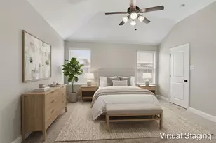 [Address not provided], Greenville, TX 75402 - Photo 14