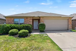 1415 Reiger Dr, Greenville, TX 75402 - Photo 1