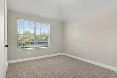 1415 Reiger Drive, Greenville, TX 75402 - Photo 12