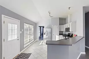 1302 Ryan Dr, Mesquite, TX 75149 - Photo 6