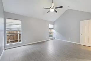 1302 Ryan Dr, Mesquite, TX 75149 - Photo 12