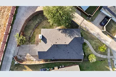 1302 Ryan Drive, Mesquite, TX 75149 - Photo 20