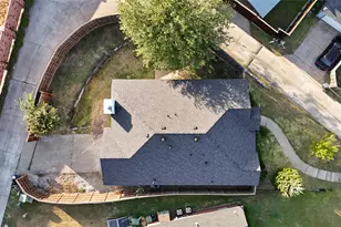 1302 Ryan Dr, Mesquite, TX 75149 - Photo 20