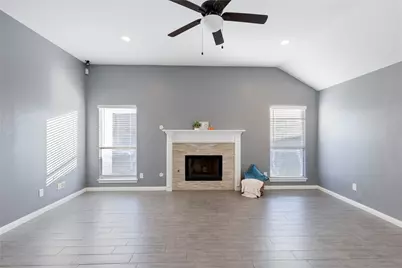 1302 Ryan Drive, Mesquite, TX 75149 - Photo 8