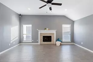 1302 Ryan Dr, Mesquite, TX 75149 - Photo 8