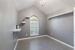 1302 Ryan Dr, Mesquite, TX 75149 - Photo 10