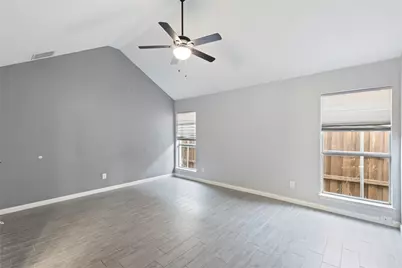1302 Ryan Drive, Mesquite, TX 75149 - Photo 14