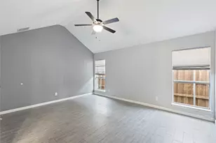 1302 Ryan Dr, Mesquite, TX 75149 - Photo 14