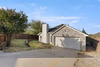 1302 Ryan Drive, Mesquite, TX 75149 - Photo 20
