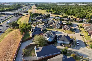 1302 Ryan Dr, Mesquite, TX 75149 - Photo 24