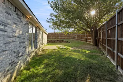 1302 Ryan Drive, Mesquite, TX 75149 - Photo 16
