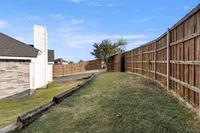 1302 Ryan Drive, Mesquite, TX 75149 - Photo 18