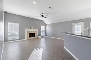 1302 Ryan Dr, Mesquite, TX 75149 - Photo 2