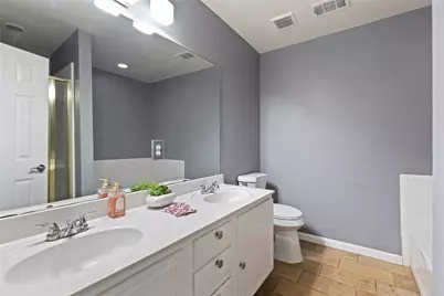 1302 Ryan Drive, Mesquite, TX 75149 - Photo 16