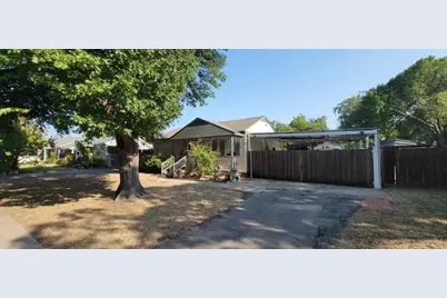 3518 Linda Drive, Dallas, TX 75220 - Photo 2