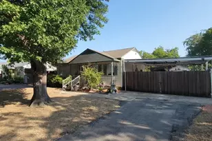 3518 Linda Dr, Dallas, TX 75220 - Photo 2