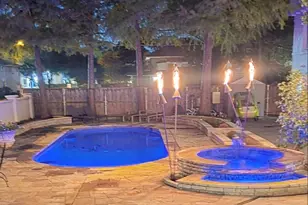 5314 Swiss Ave, Dallas, TX 75214 - Photo 34